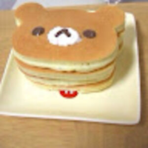 Meet your Posher, Kaci